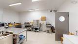 16537 Cabot Trail Road - Photo 19