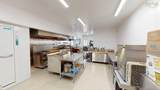 16537 Cabot Trail Road - Photo 20