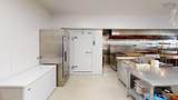 16537 Cabot Trail Road - Photo 21