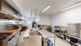 16537 Cabot Trail Road - Photo 23