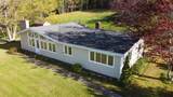 16537 Cabot Trail Road - Photo 25