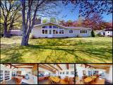 16537 Cabot Trail Road - Photo 26