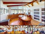 16537 Cabot Trail Road - Photo 27