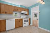 403 Prince Street - Photo 10