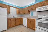 403 Prince Street - Photo 11