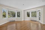 403 Prince Street - Photo 12