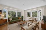403 Prince Street - Photo 13