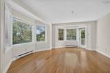 403 Prince Street - Photo 14
