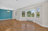 403 Prince Street - Photo 15