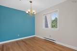 403 Prince Street - Photo 16