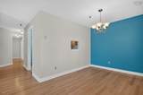 403 Prince Street - Photo 17