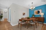 403 Prince Street - Photo 18