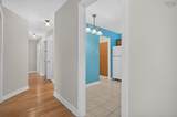 403 Prince Street - Photo 19