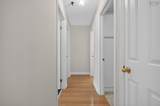 403 Prince Street - Photo 20
