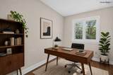 403 Prince Street - Photo 21