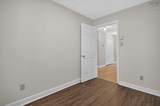 403 Prince Street - Photo 22