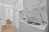 403 Prince Street - Photo 23