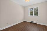 403 Prince Street - Photo 25