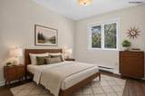 403 Prince Street - Photo 26
