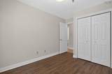 403 Prince Street - Photo 27