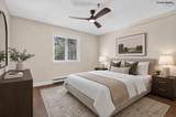 403 Prince Street - Photo 28