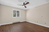403 Prince Street - Photo 29