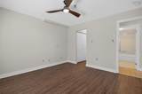 403 Prince Street - Photo 30