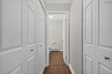 403 Prince Street - Photo 31