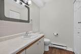 403 Prince Street - Photo 32