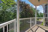 403 Prince Street - Photo 33