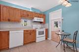 403 Prince Street - Photo 9