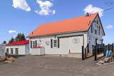 1365 Church Street - Photo 10