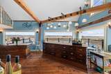 1365 Church Street - Photo 11