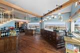 1365 Church Street - Photo 12