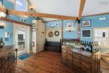 1365 Church Street - Photo 13