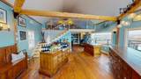1365 Church Street - Photo 14