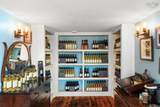 1365 Church Street - Photo 15