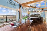 1365 Church Street - Photo 16