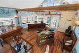1365 Church Street - Photo 17