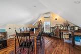 1365 Church Street - Photo 18