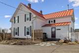 1365 Church Street - Photo 22