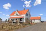 1365 Church Street - Photo 23