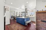 1365 Church Street - Photo 24