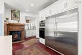 1365 Church Street - Photo 26
