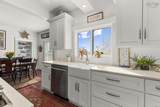 1365 Church Street - Photo 27