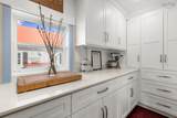 1365 Church Street - Photo 28