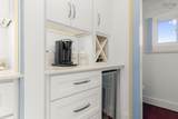 1365 Church Street - Photo 29