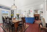 1365 Church Street - Photo 31