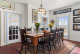 1365 Church Street - Photo 32