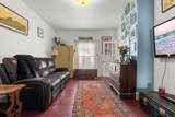 1365 Church Street - Photo 33